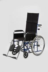 Продам медицинское оборудование - Кресло-коляска инвалидная АРМЕД Н008