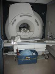 продам МРТ MRI Signa