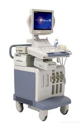 Ультразвуковая система Nemio XG SSA-580A Toshiba medical
