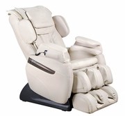 Кресло для массажа US Medica Quadro 