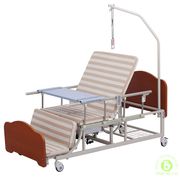 Инвалидные коляски,  массажные столы,  кровати медицинские,  костыли