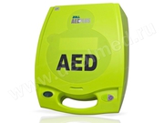 Продаю новый  автоматический наружный дефибриллятор AED PLus (США). 