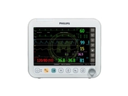 Монитор пациента Efficia CM10 марки Philips